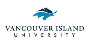 university-logo