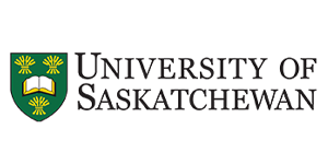 university-logo